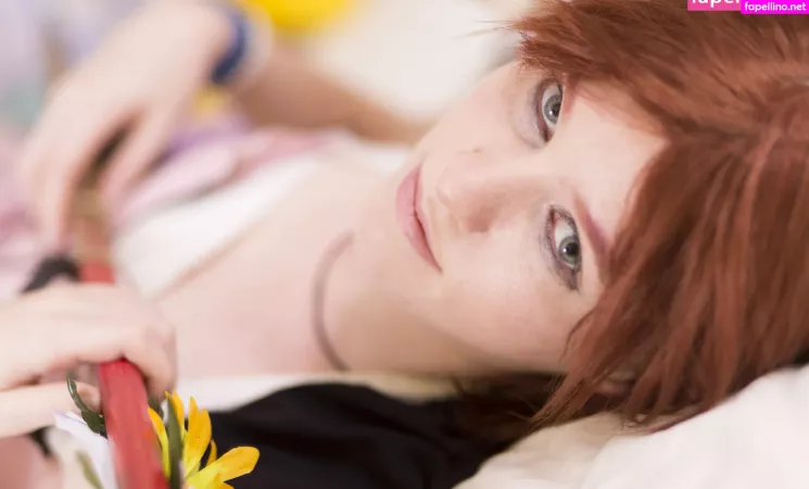 Sleeping Queen OnlyFans Thumbnail #v9rbTDZLuF