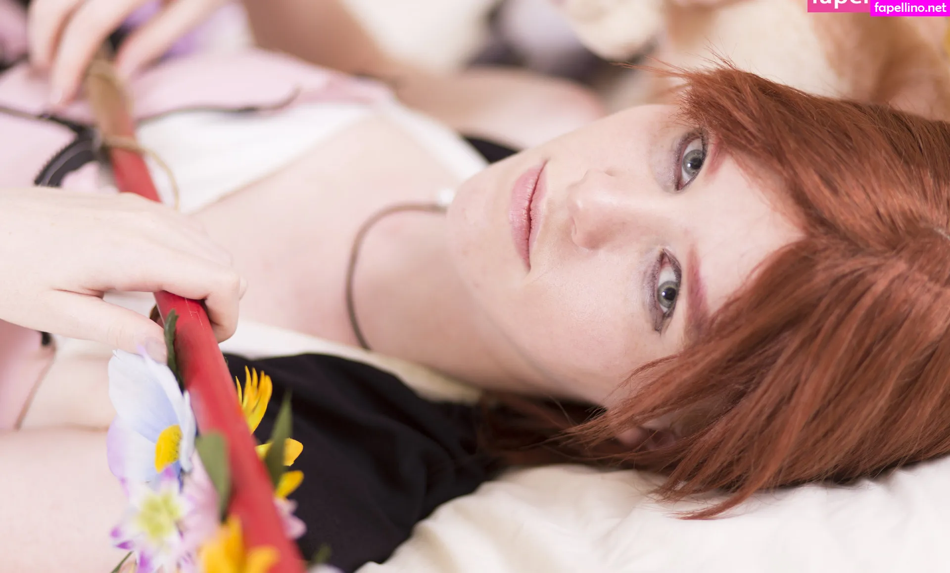 SleepingQueenRegina, littlequeen99, sleeping_1queen Nude Leaked OnlyFans Photo #z00DegfCrf