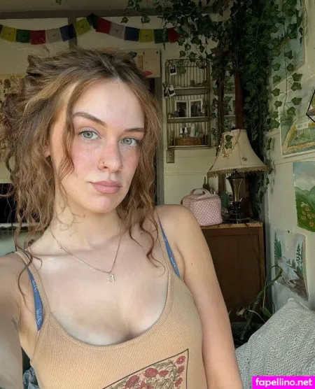 Sleepingbeauty223 OnlyFans Thumbnail #QJiB6LIzTt