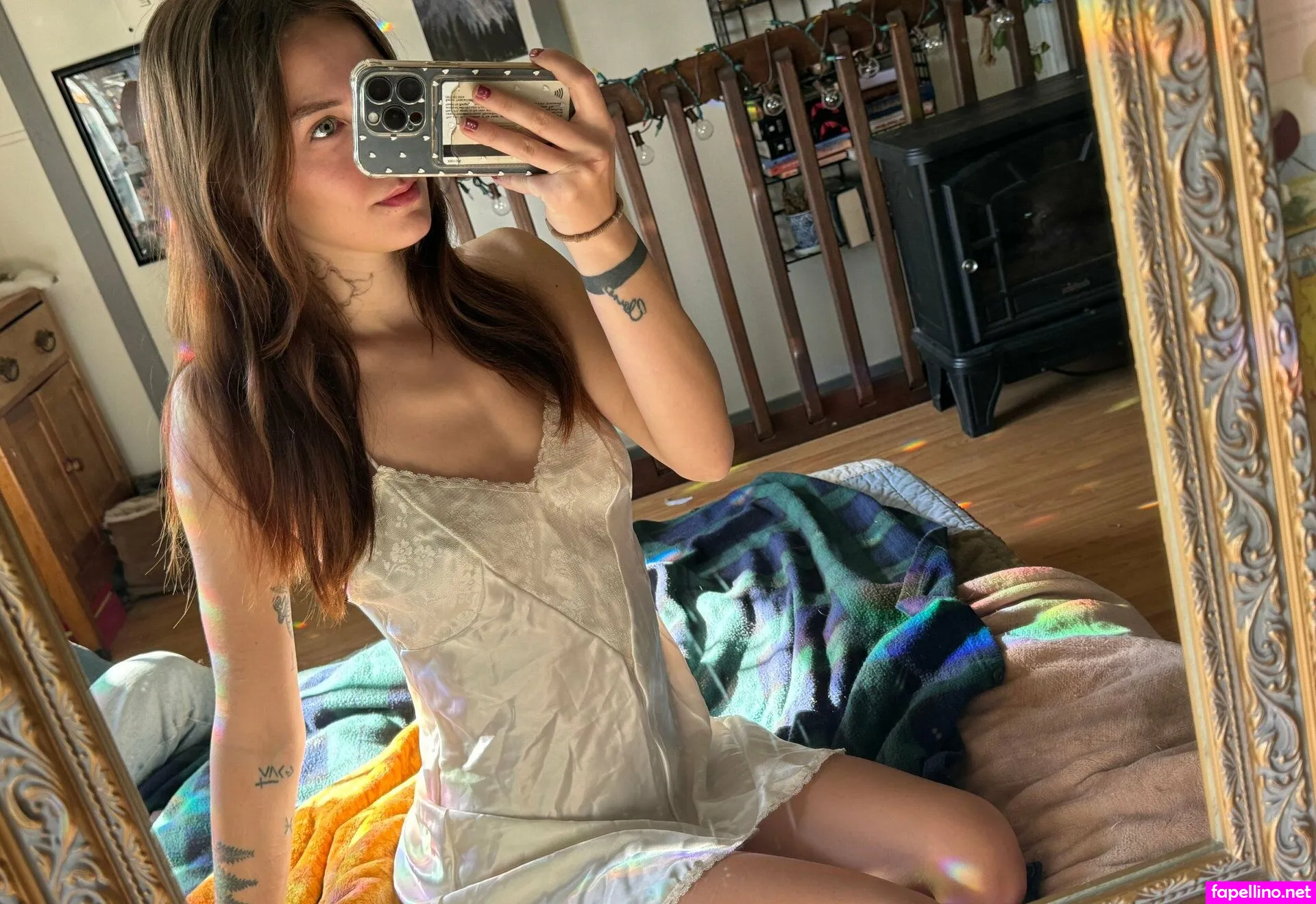 sleeping_beauty22, sleepingbeauty223 Nude Leaked OnlyFans Photo #x3wfpah2UR