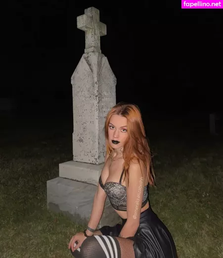 Sleepingbeauty23 OnlyFans Thumbnail #LDZppMhjDF