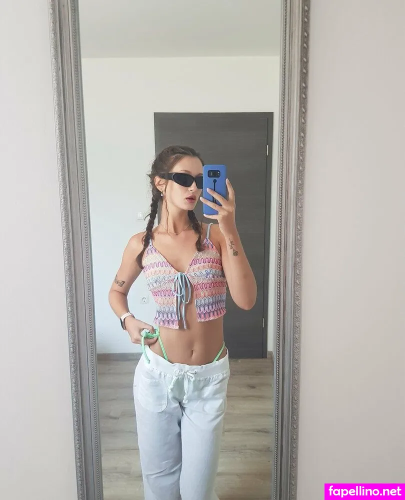 princesse.aurora_, sleepingbeautyaurora Nude Leaked OnlyFans Photo #bTWeLE2Vsi