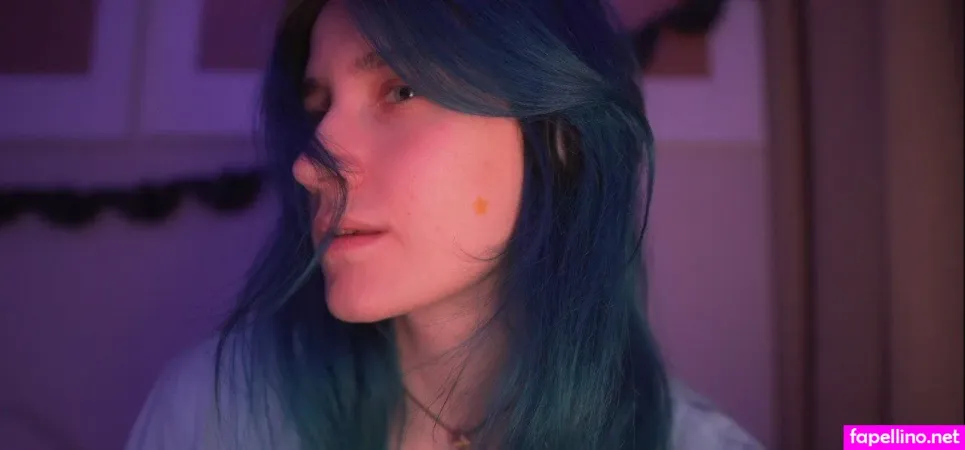 Sleepingsonya OnlyFans Thumbnail #5GuNChuIpV