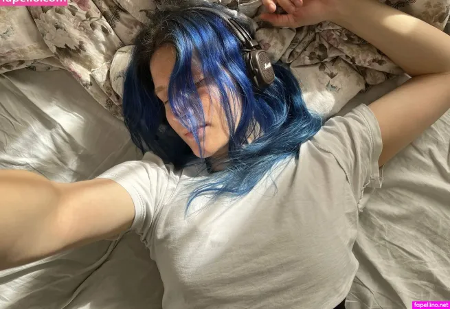 Sleepingsonya OnlyFans Thumbnail #5hny83SjI1