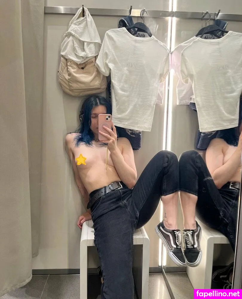 sleepingsonya Nude Leaked OnlyFans Photo #F8QKBczXQz