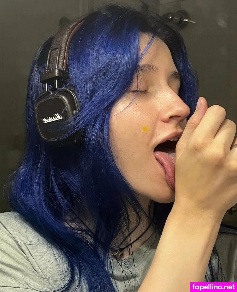 sleepingsonya Nude Leaked OnlyFans Photo #R66lgVA3cO