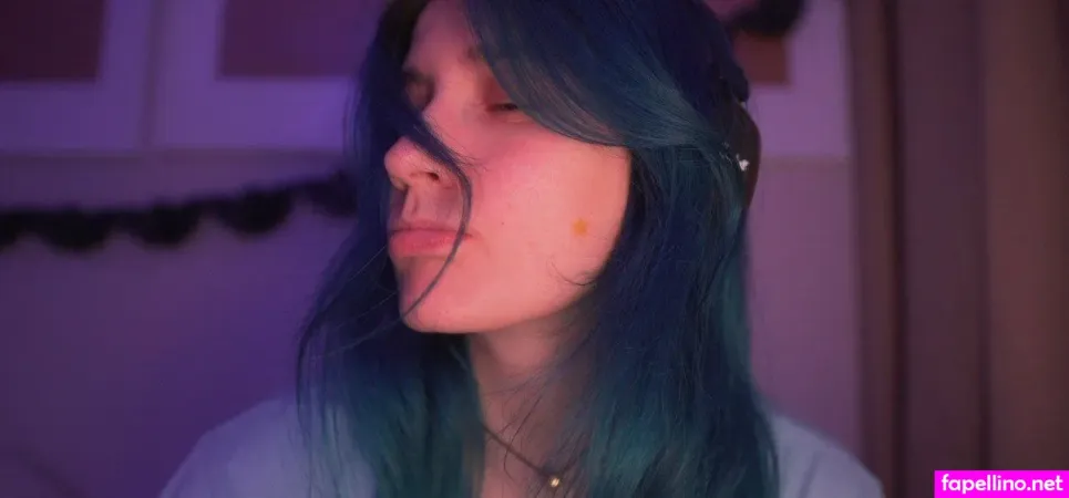 Sleepingsonya OnlyFans Thumbnail #XNBaOiNOye