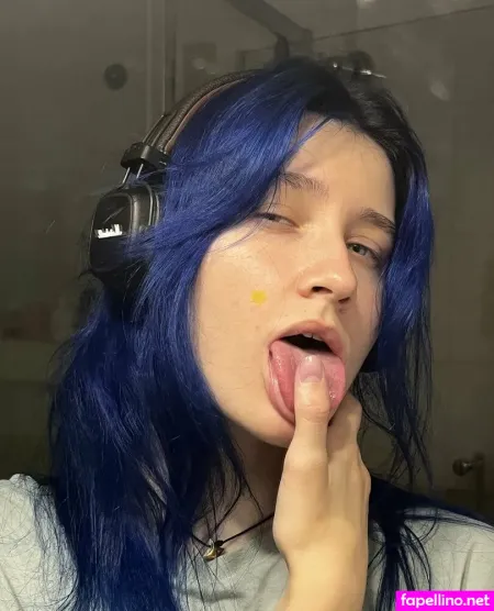 Sleepingsonya OnlyFans Thumbnail #YDapKFvJQH