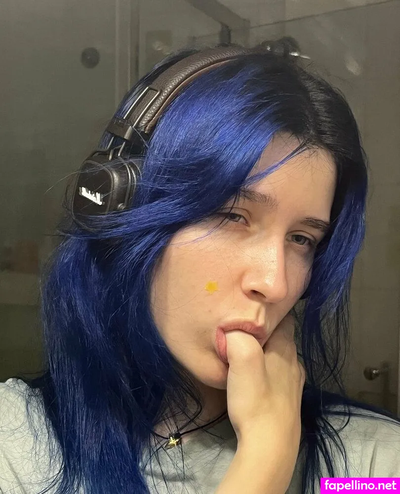 sleepingsonya Nude Leaked OnlyFans Photo #ZPcb0nBRAq