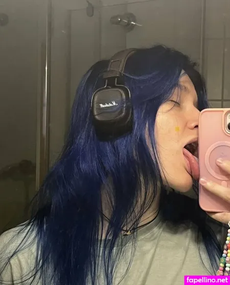 Sleepingsonya OnlyFans Thumbnail #bJO5w0NcR1