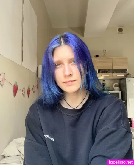 Sleepingsonya OnlyFans Thumbnail #bxx3qZcg74