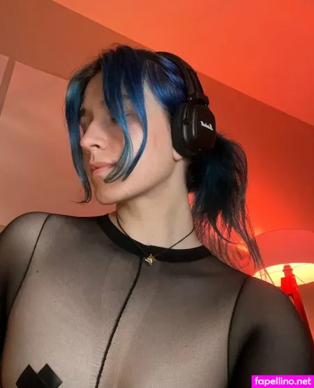 Sleepingsonya OnlyFans Thumbnail #dh6ZVpQZH9