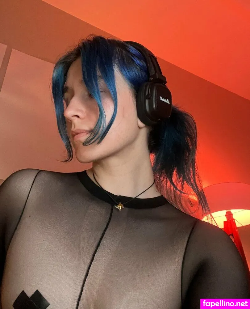 sleepingsonya Nude Leaked OnlyFans Photo #dh6ZVpQZH9