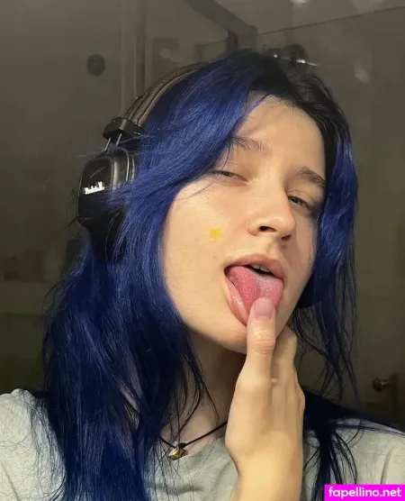 Sleepingsonya OnlyFans Thumbnail #dqsaDu6ndW