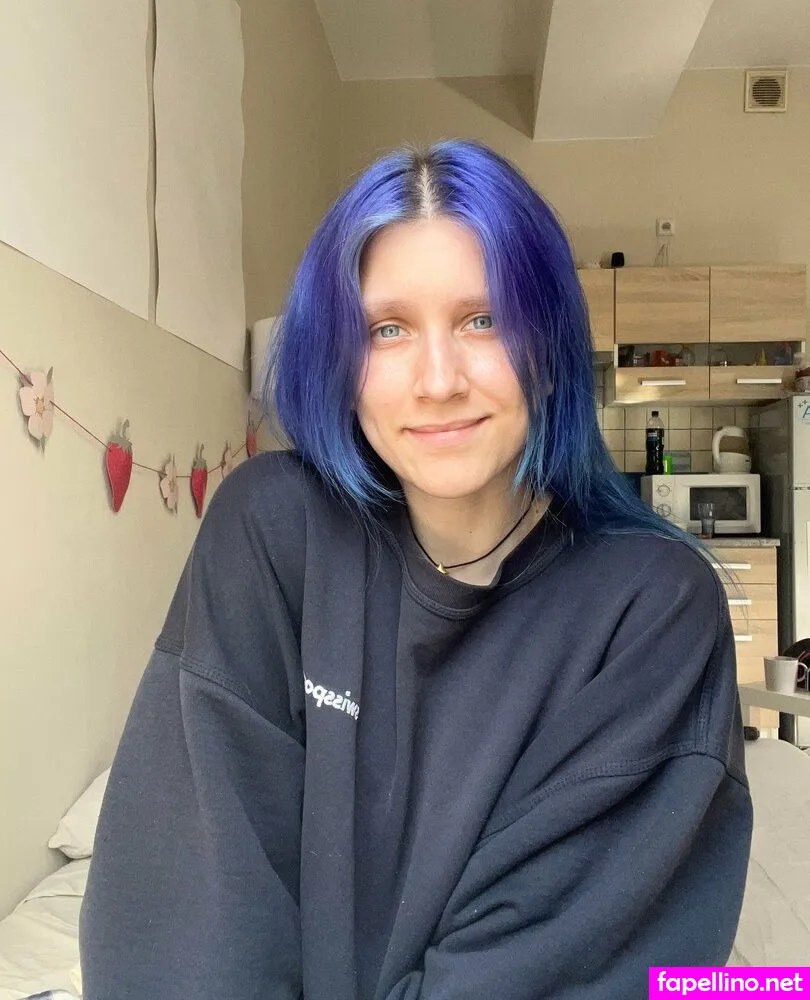 sleepingsonya Nude Leaked OnlyFans Photo #nnOOlas0zb