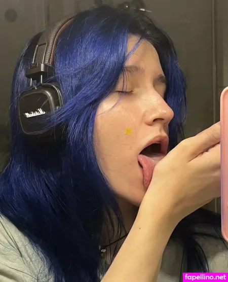 Sleepingsonya OnlyFans Thumbnail #pMrKZdDBfx