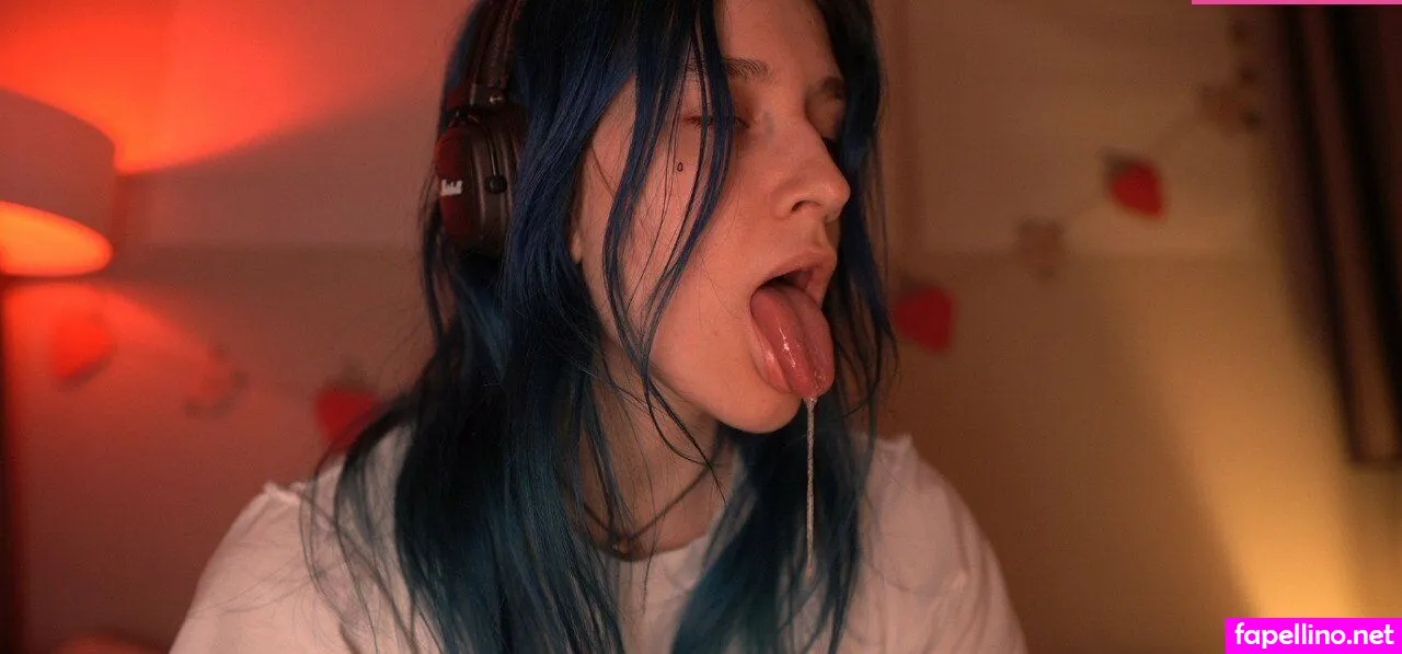 sleepingsonya Nude Leaked OnlyFans Photo #qLnGKZ6SyI