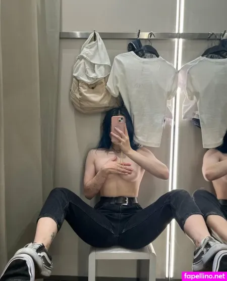 Sleepingsonya OnlyFans Thumbnail #qxW8EwJKG2