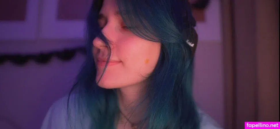 Sleepingsonya OnlyFans Thumbnail #rzrx77h1Bm