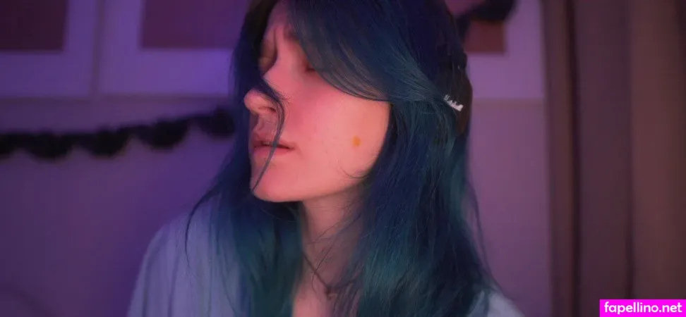 Sleepingsonya OnlyFans Thumbnail #vLPjD9J1Yk