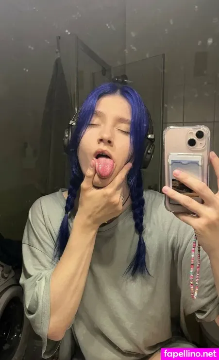 Sleepingsonya OnlyFans Thumbnail #vzr3Sbqz4r