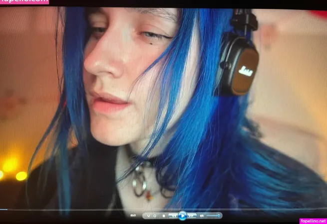 Sleepingsonya OnlyFans Thumbnail #y9Ll66WKNW