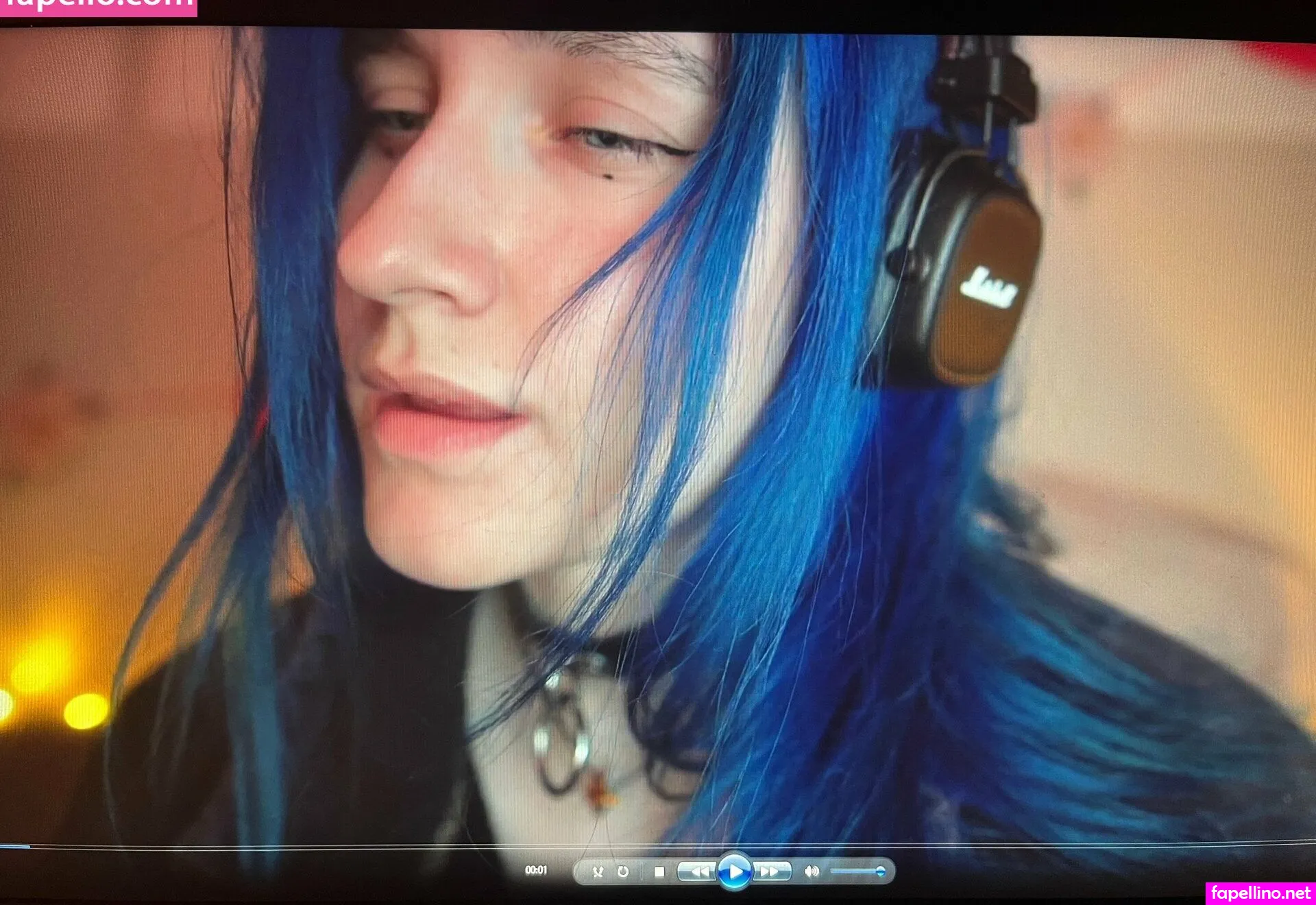 sleepingsonya Nude Leaked OnlyFans Photo #y9Ll66WKNW