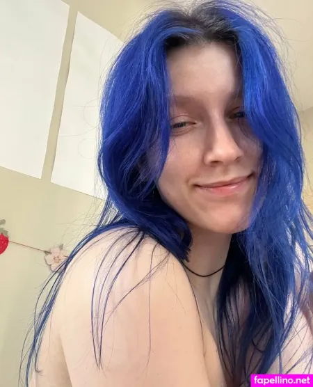 Sleepingsonya OnlyFans Thumbnail #yP0IzjnR15