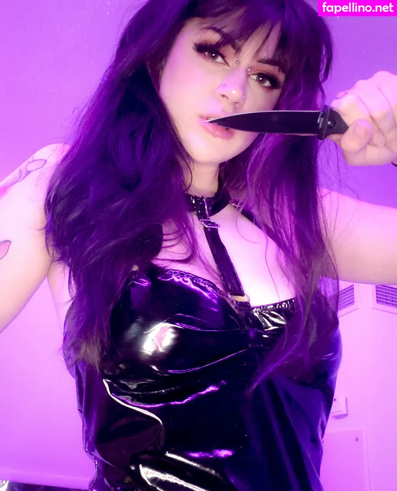 Savvy, Venus, sleepisocialist, venusan Nude Leaked OnlyFans Photo #7jyfk8vPcN