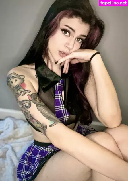 Sleepisocialist OnlyFans Thumbnail #vFvCT30WJ8