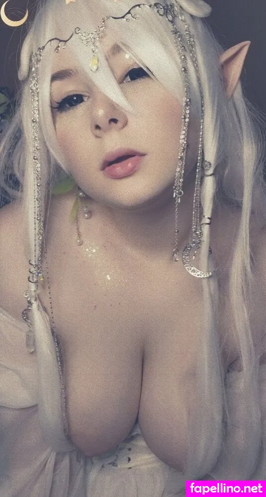 asleepyweeb, patreon, sleepiweepi Nude Leaked OnlyFans Photo #IuDtiEdVaN