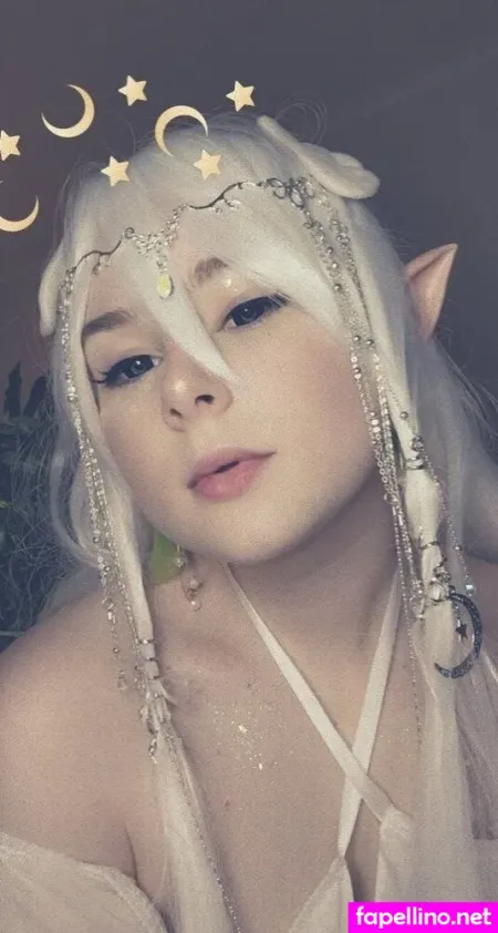 Sleepiweepi OnlyFans Thumbnail #z3txUydVEP