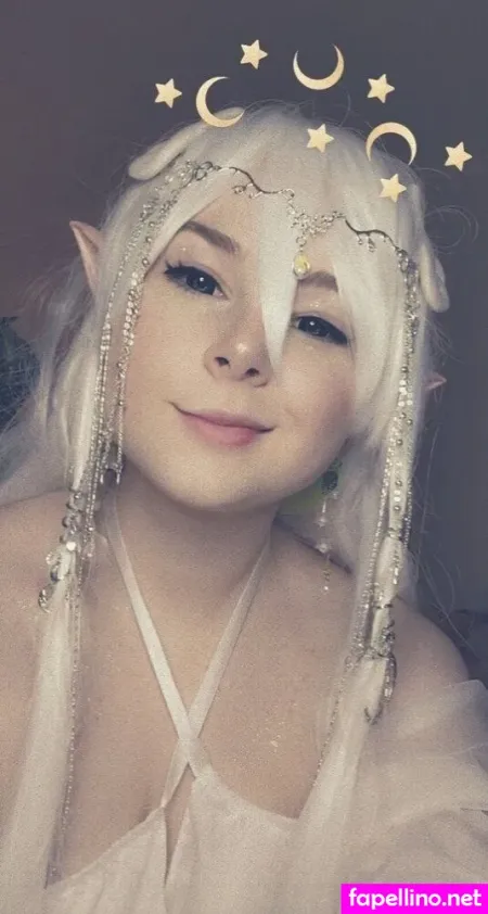 Sleepiweepi OnlyFans Thumbnail #zQKbyJPMoP