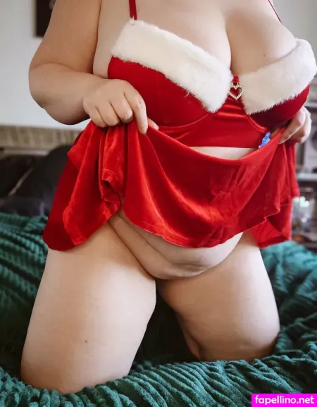 Sleeplessliesph OnlyFans Thumbnail #NTTIY7VkX3