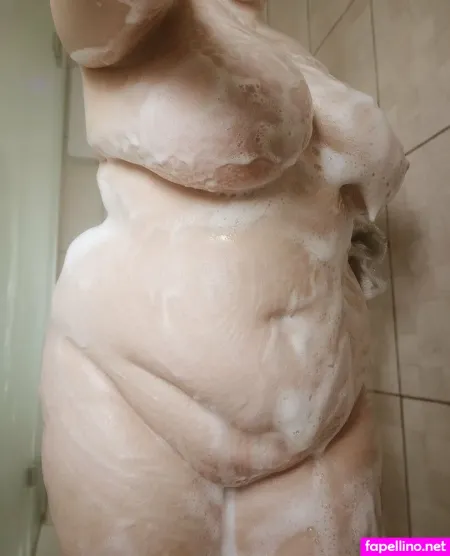 Sleeplessliesph OnlyFans Thumbnail #ojnAcKv13V