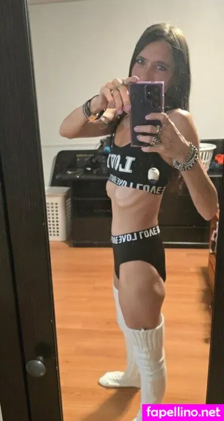 Sleepmotioncam Main Profile Photo