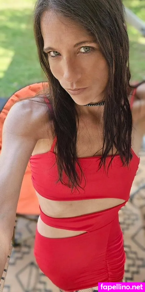 sleepmotioncam Nude Leaked OnlyFans Photo #RCJHNme05Z