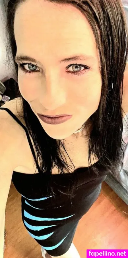 Sleepmotioncam OnlyFans Thumbnail #X6Q9lhhauB