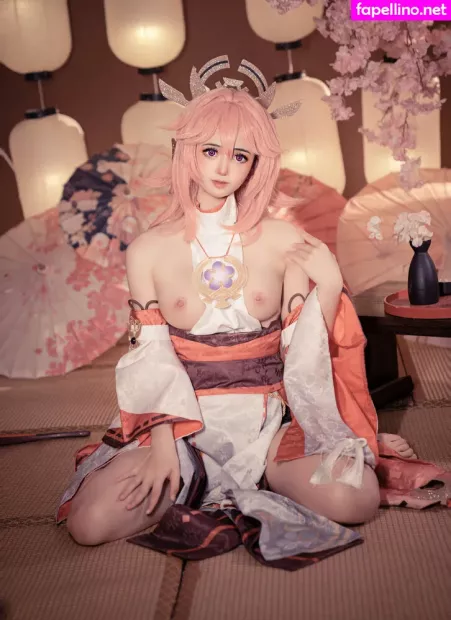 Sleeppylee1 OnlyFans Thumbnail #1Rf0QSM34e