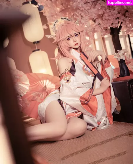 Sleeppylee1 OnlyFans Thumbnail #2DEFd07I3Z