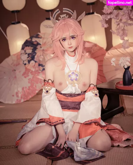 Sleeppylee1 OnlyFans Thumbnail #7HyVrKqH6F