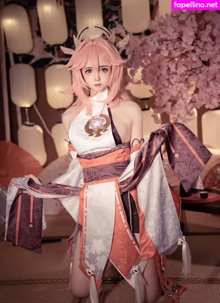 Sleeppylee1 OnlyFans Thumbnail #7dlat0LEur