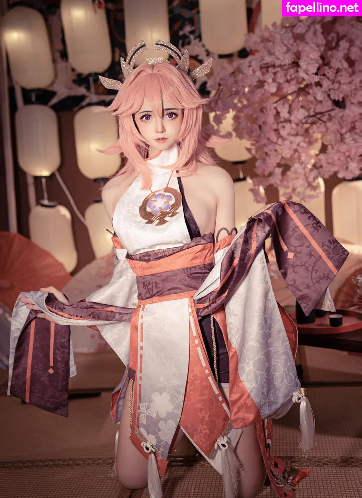 SleeppyLee1, sleepylee__ Nude Leaked OnlyFans Photo #7dlat0LEur