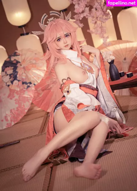 Sleeppylee1 OnlyFans Thumbnail #8Ab6kYSHj4