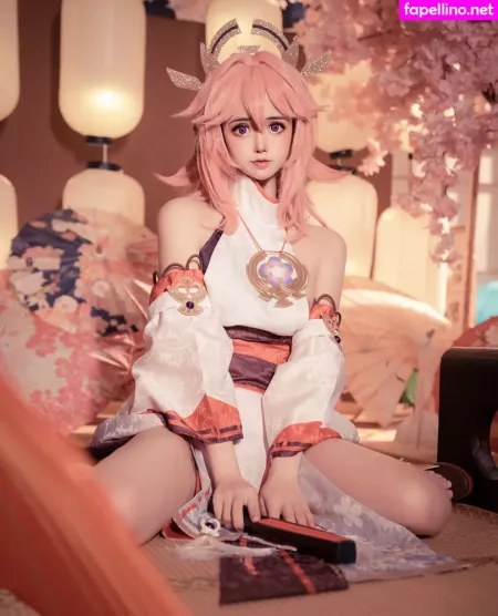 Sleeppylee1 OnlyFans Thumbnail #9fEZ0VFnG5