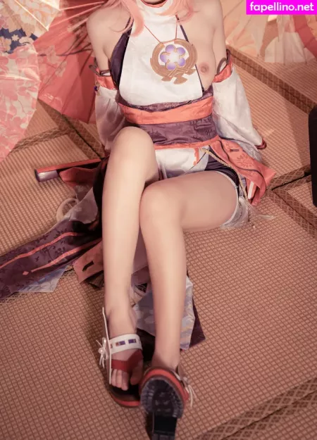 Sleeppylee1 OnlyFans Thumbnail #BG1fbwlG3C