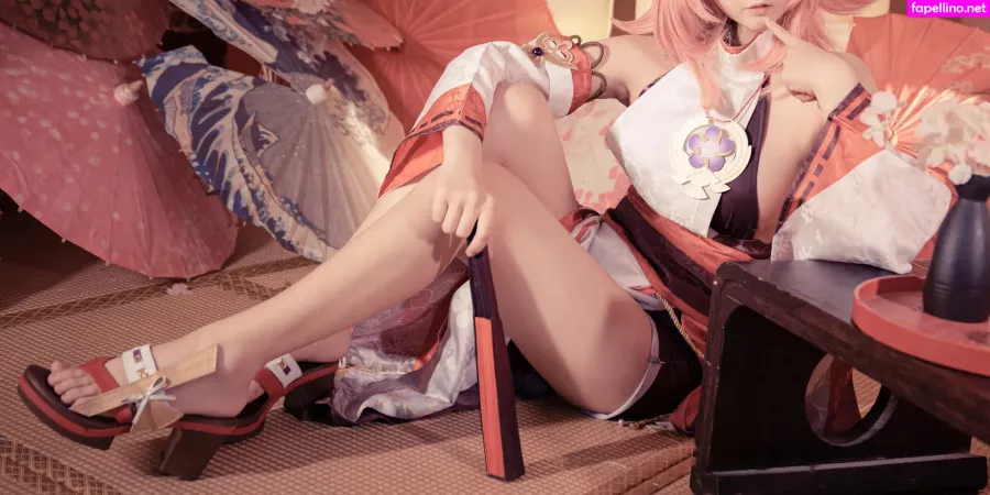 Sleeppylee1 OnlyFans Thumbnail #LUivsPwQ6R