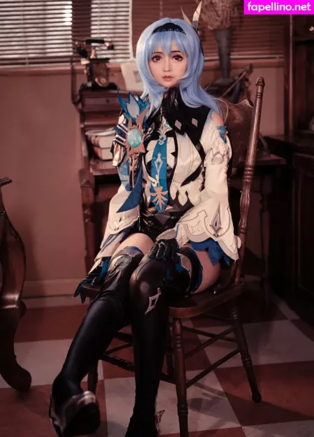 Sleeppylee1 OnlyFans Thumbnail #cg8dqI7O5N