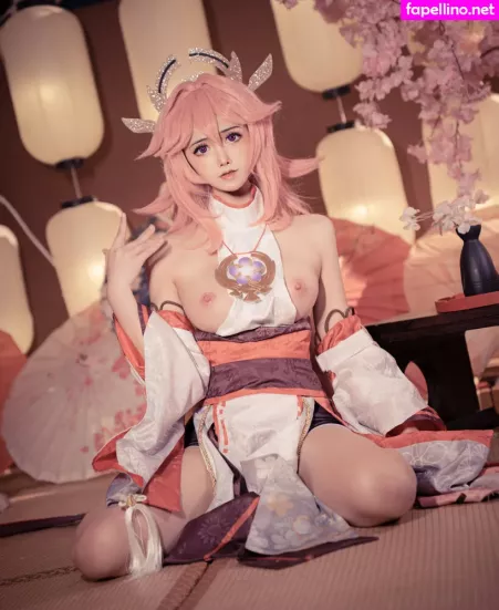 Sleeppylee1 OnlyFans Thumbnail #d2LyMHo1gS