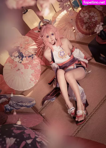 Sleeppylee1 OnlyFans Thumbnail #ekPPmB0I1X